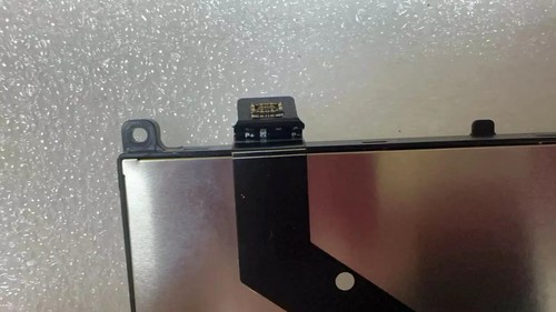 New Genuine RC30-0370 RZ09-0368 Battery For Razer Blade Ryzen 14" 2021 2022 - 第 6/6 張圖片