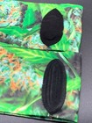 Bild 125 von 134