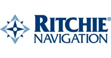 RITCHIE NAVIGATION128-BNC COMPASS COVER NAV 2000 SERIES