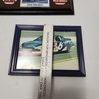 Foto 9 di 21