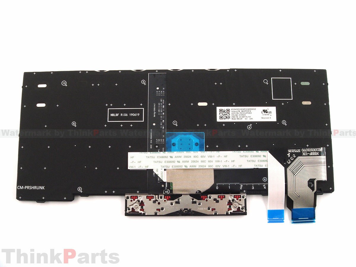 900 NEW CSP Current Comic RESEAL & Bags Boards Modern - Foto 6