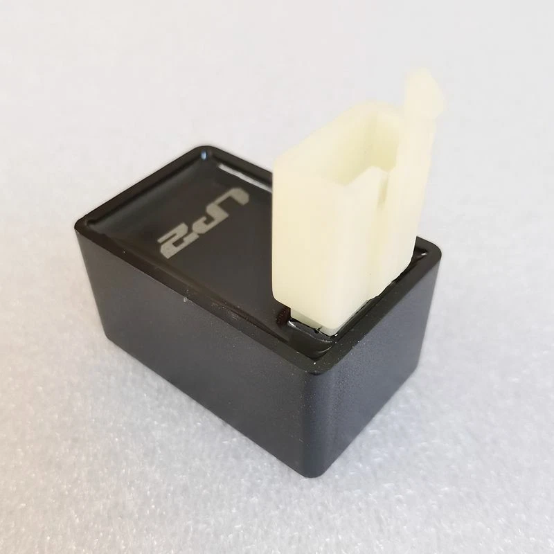 Fuel Pump Cut Relay for Honda Shadow VLX VT600 93-98 VT750 ACE Spirit 750 98-07 - Imagem 4 de 4