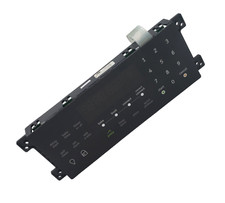 Genuine Frigidaire Oven Control Board 316560118 Same Day Ship  60 Days Warranty