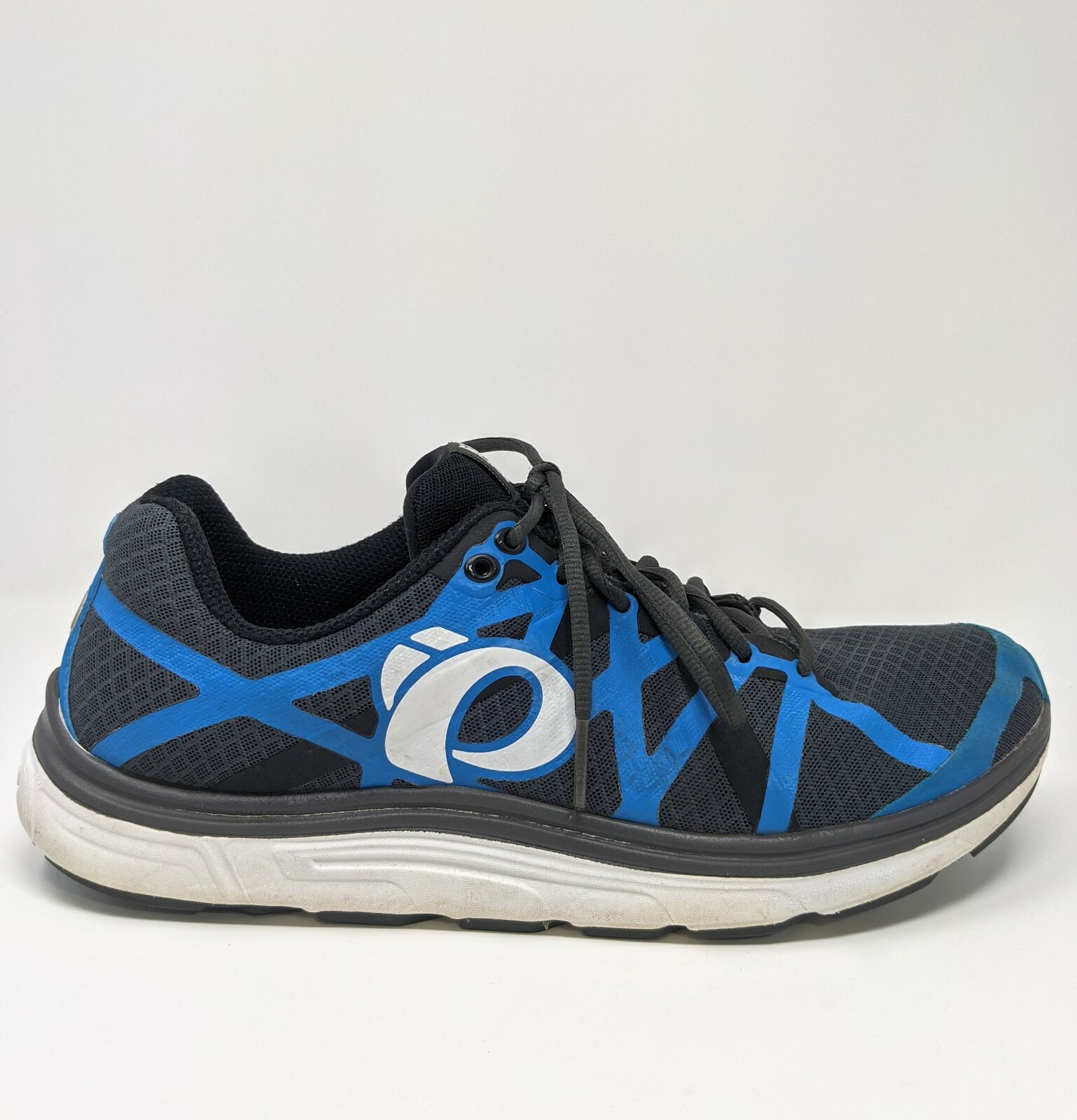 pearl izumi road race 2 shoe