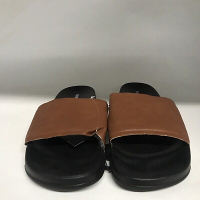 Nine West Tiago Men display picture 1