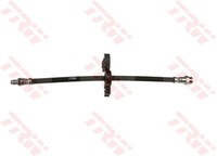TRW PHB306 Bremsschlauch 360 Mm FüR Citroen Jumper Fiat Ducato Peugeot Boxer