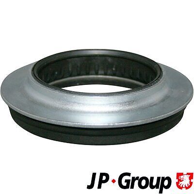 JP Group 1142450600 WäLzlager, FederbeinstüTzlager FüR VW-image