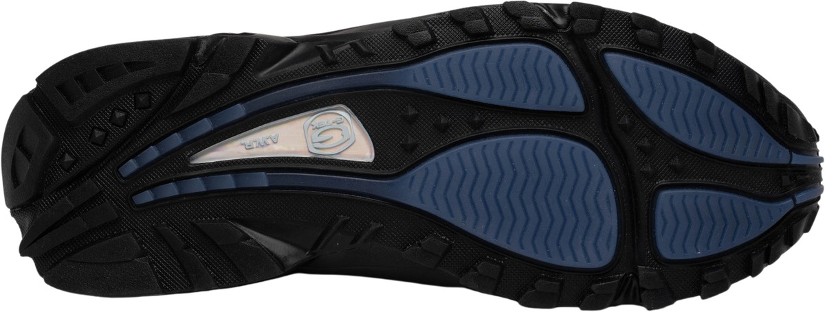 Nike NOCTA x Hot Step Air Terra Black for Sale Nike NOCTA x Hot Step Air Terra Black for Sale