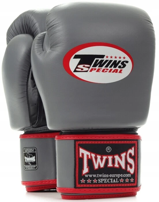 Twins 14 oz. Weight Boxing Gloves for sale | eBay