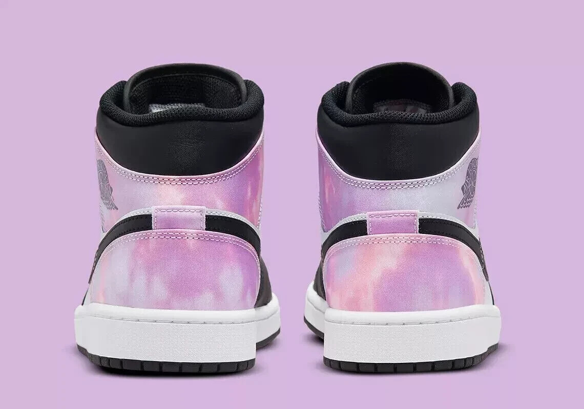 Nike Air Jordan 1 Mid SE Shoes Nike Air Jordan 1 Mid SE Shoes