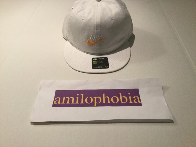 mens nike snapback hats