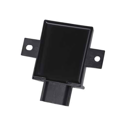 For Land Rover Fuel Pump Module Apply for Land Rover 2015 to 2019 Years LR097220 - Picture 6 of 6