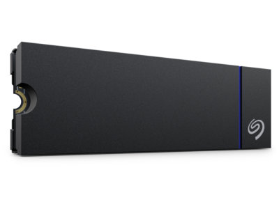 s-l400.png