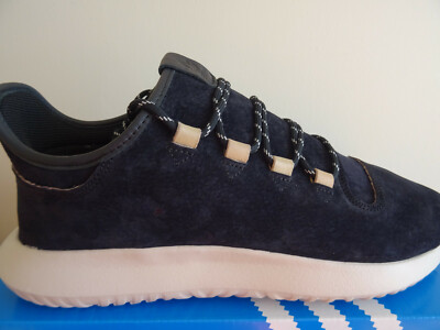 adidas tubular shadow 43