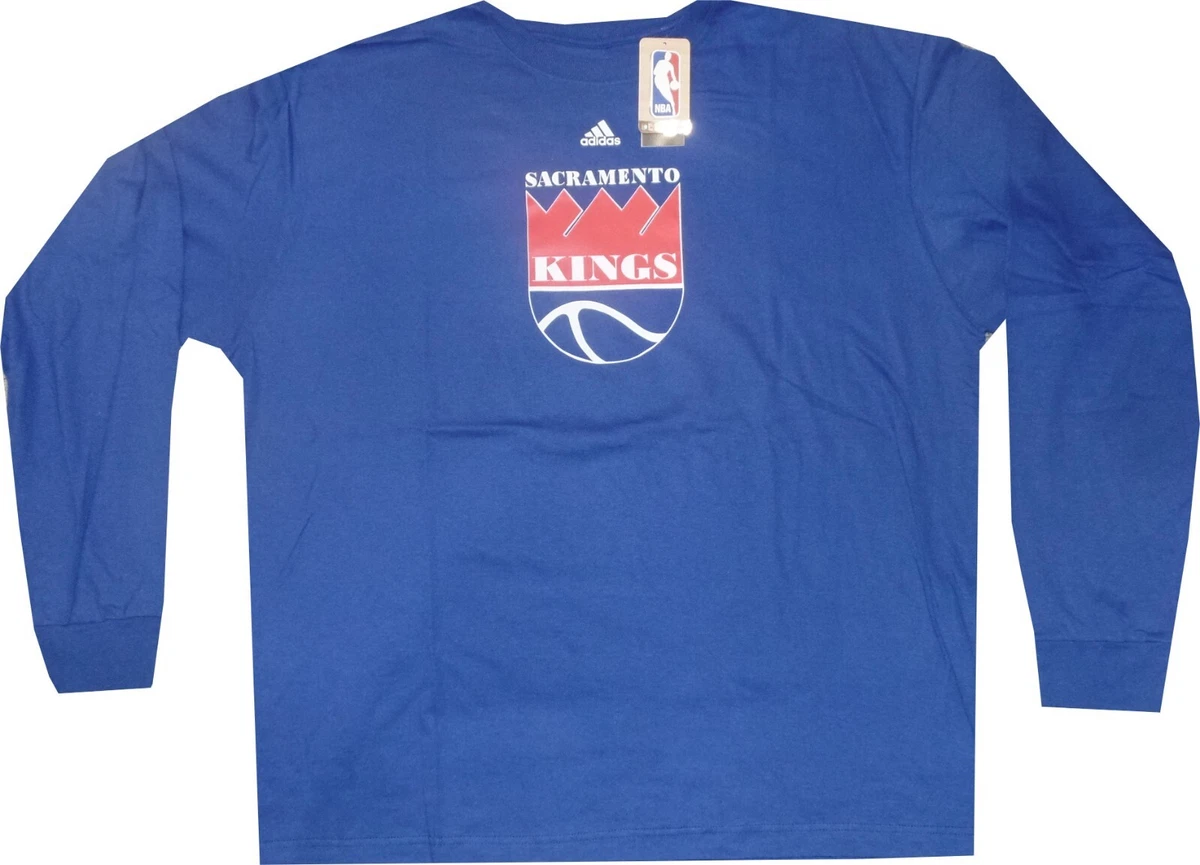 Kings throwback 2025