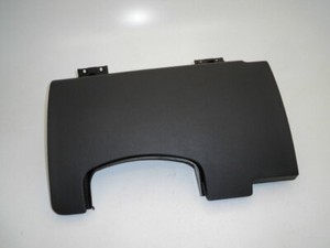 Original VW Phaeton 6.0 W12 Handschuhfach Ablagefach Links