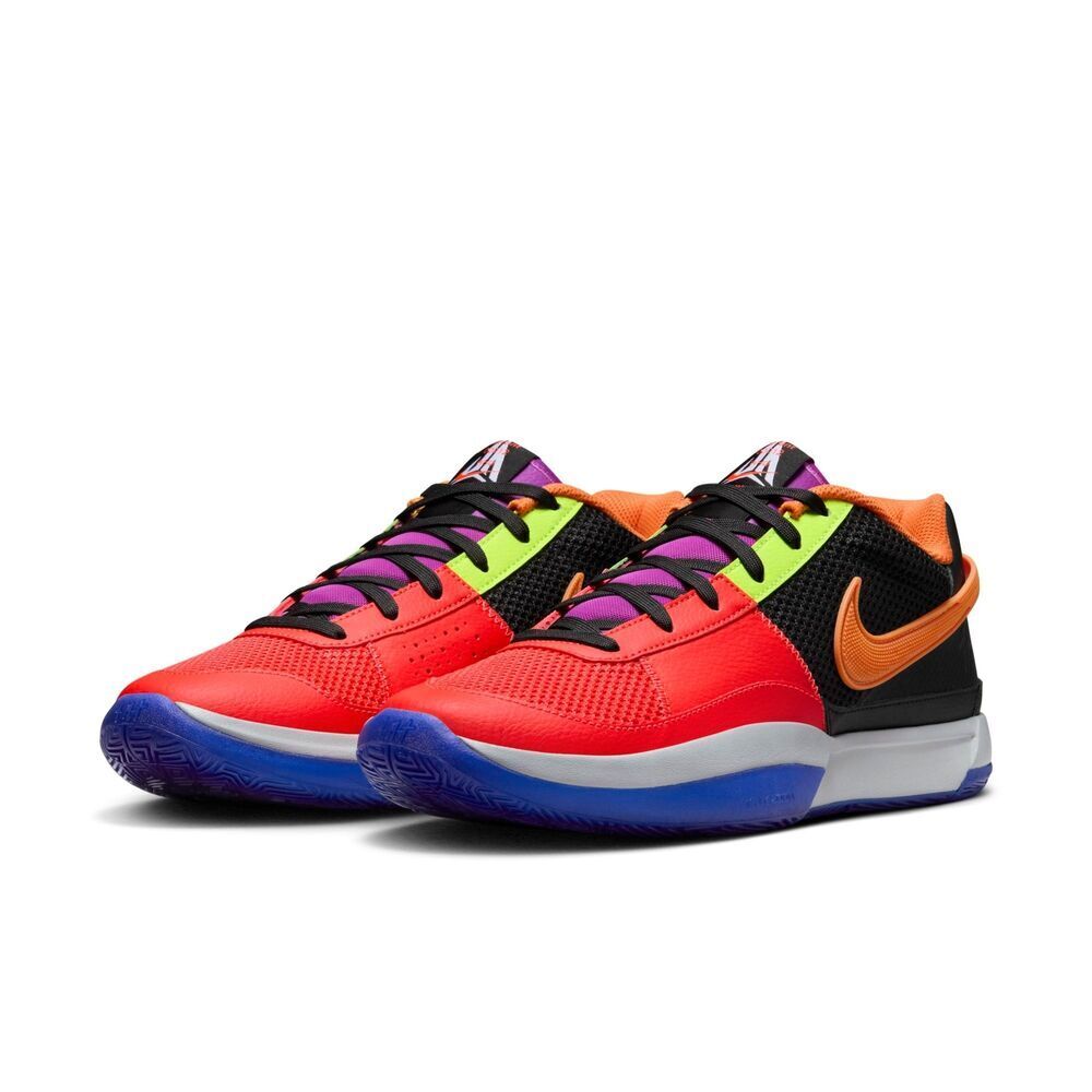 ★関税込★NIKE★NIKE JA 1 EP★23-28cm★ Size 12 - Nike Ja 1 All-Star - Check for sale online | eBay