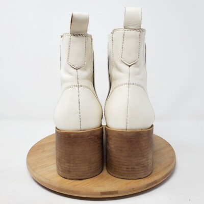 Shoes Steve Madden Audience Chelsea Bootie Steve Madden Women's