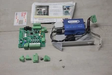 MultiTech MultiConnect MTC-LNA4-B03 Modem 4G LTE Cell W/H Control board F2903900