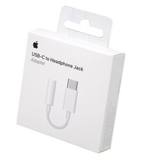 2 Adattatori Da USB-C A Lightning Con Display LED, Supporto Ricarica Rapida PD 35W E Sincronizzazione Dati, Compatibile IPhone E IPad