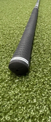 Founders Club TV-3S Sand Wedge / RH / Steel ~35.5