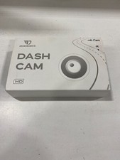 DiWeiShi HD Dash Cam