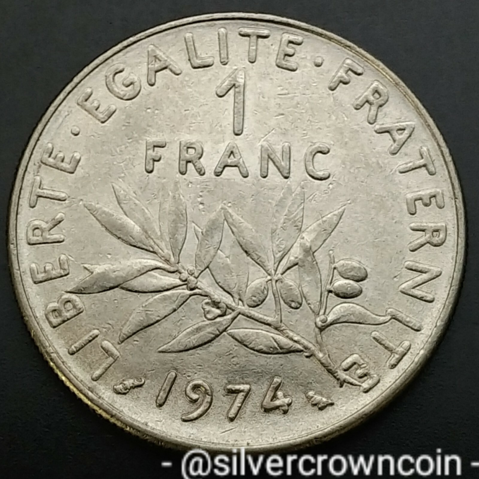 Picture 1 of 7