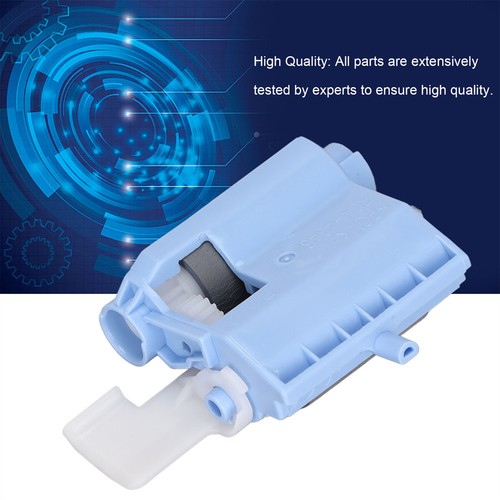Pour HP M402 M403 M426 M427 M501 M506 M527 Imprimante Pick Up Roller RM2-5741-000 - Photo 4/7