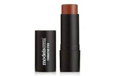 Models Own Foundation Stick 12,5 g Farbton 70 - Brandneu authentisch - UK-Verkäufer
