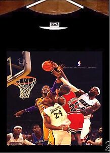 Kobe Bryant Michael Jordan Lebron James 