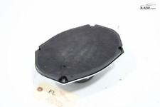 2012-2020 Dodge Charger Front Left Side Door Panel Audio Sound Speaker Oem
