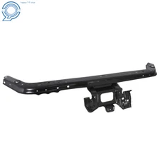 Radiator Core Support Reinforcement Upper Tie Bar For Nissan Sentra 2013-2019