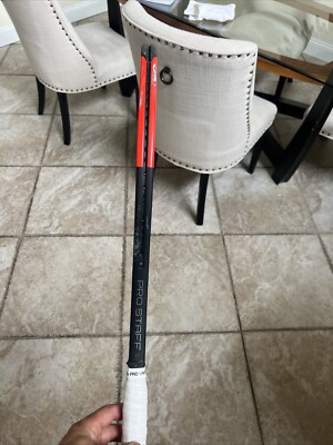 2015 Wilson PRO STAFF 97s 4 3/8 未使用品 New Old Stock Wilson Pro Staff RF97 2015 Roger Federer
