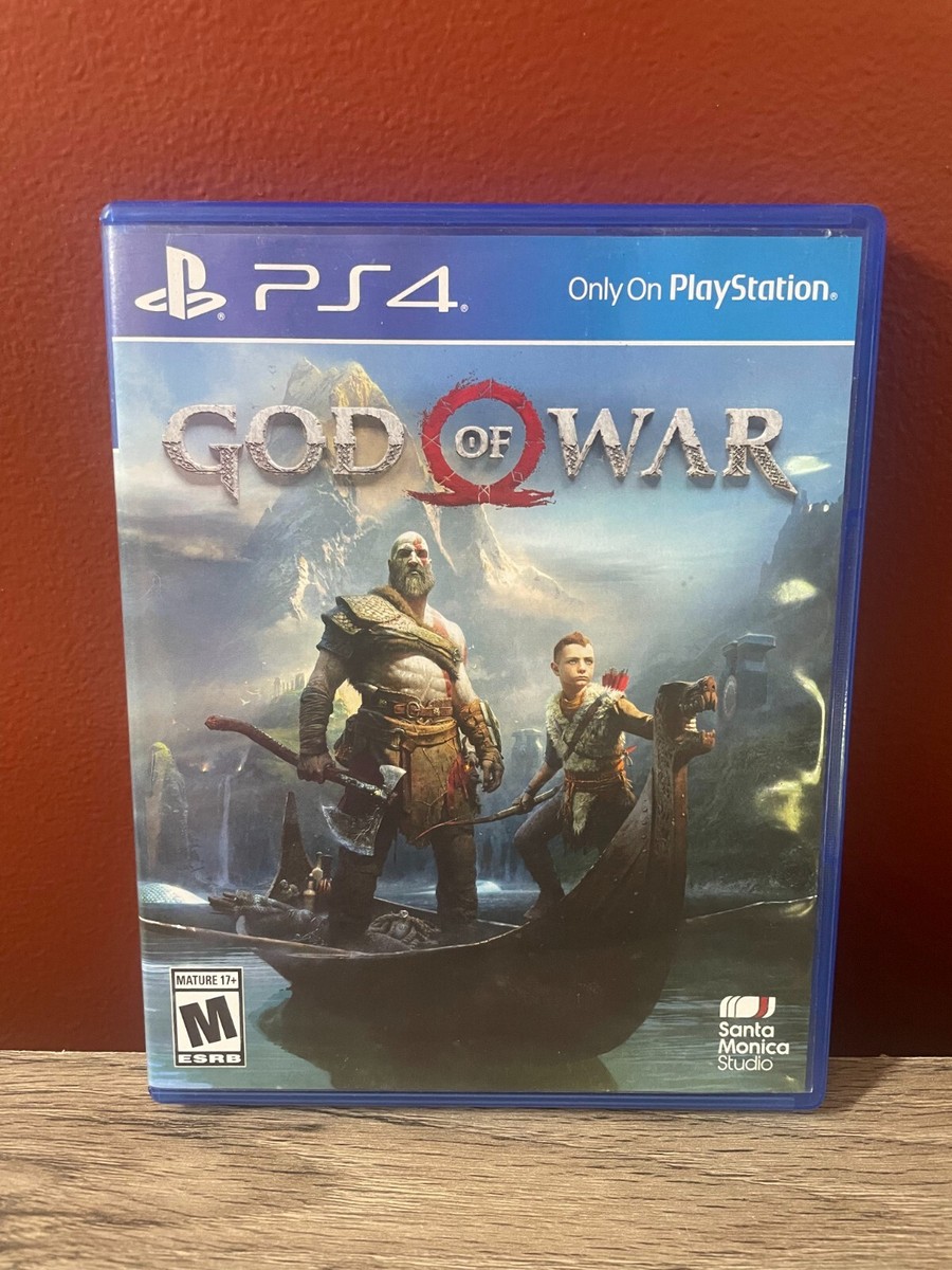 洋書 God of War: Collector's Edition Guide Amazon.com: God of War - The Complete Official Guide