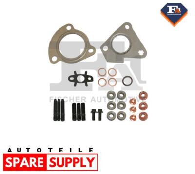 MONTAGESATZ, LADER FÜR RENAULT CLIO CAMPUS CLIO III GRANDTOUR FA1 KT220430