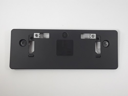 2024 2025 OEM Toyota Land Cruiser License Plate Bracket Holder 52114-60550