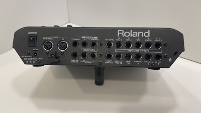 s-l400.jpg