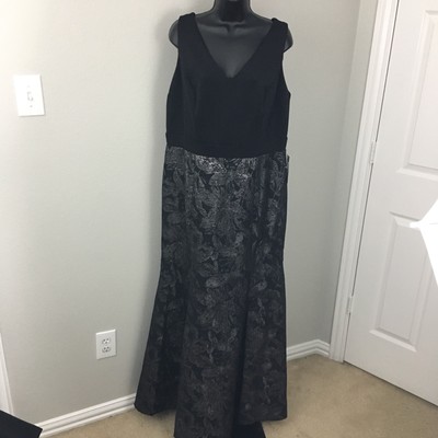 ignite evenings new york