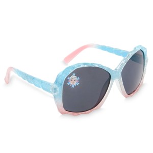 elsa sunglasses
