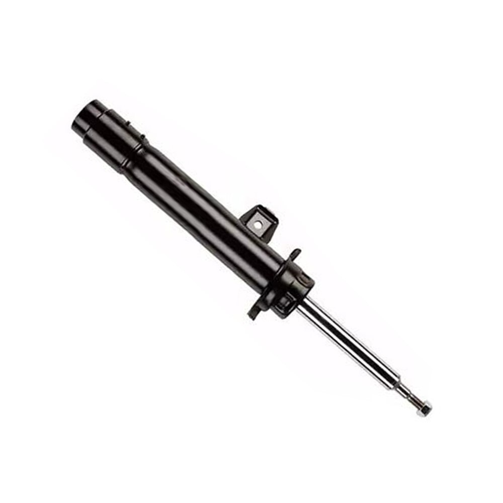 Front Driver Side Shock Absorber Strut 31316851333 For BMW Front Driver Side Shock Absorber Strut 31316851333 For BMW