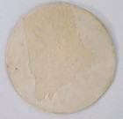 Afbeelding 2 van 6