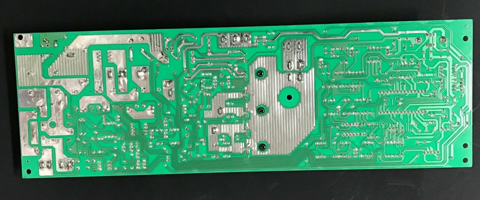 ULTRA-1000AP Power Protection 1000VA Main Board BNT-801 *** NEW *** - Image 3 of 3