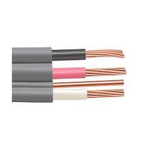 wirenco-6-3-uf-b-wire-underground-feeder-and-direct-earth-burial-cable