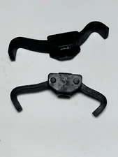 Coil Spring Compressor Arms 2pk