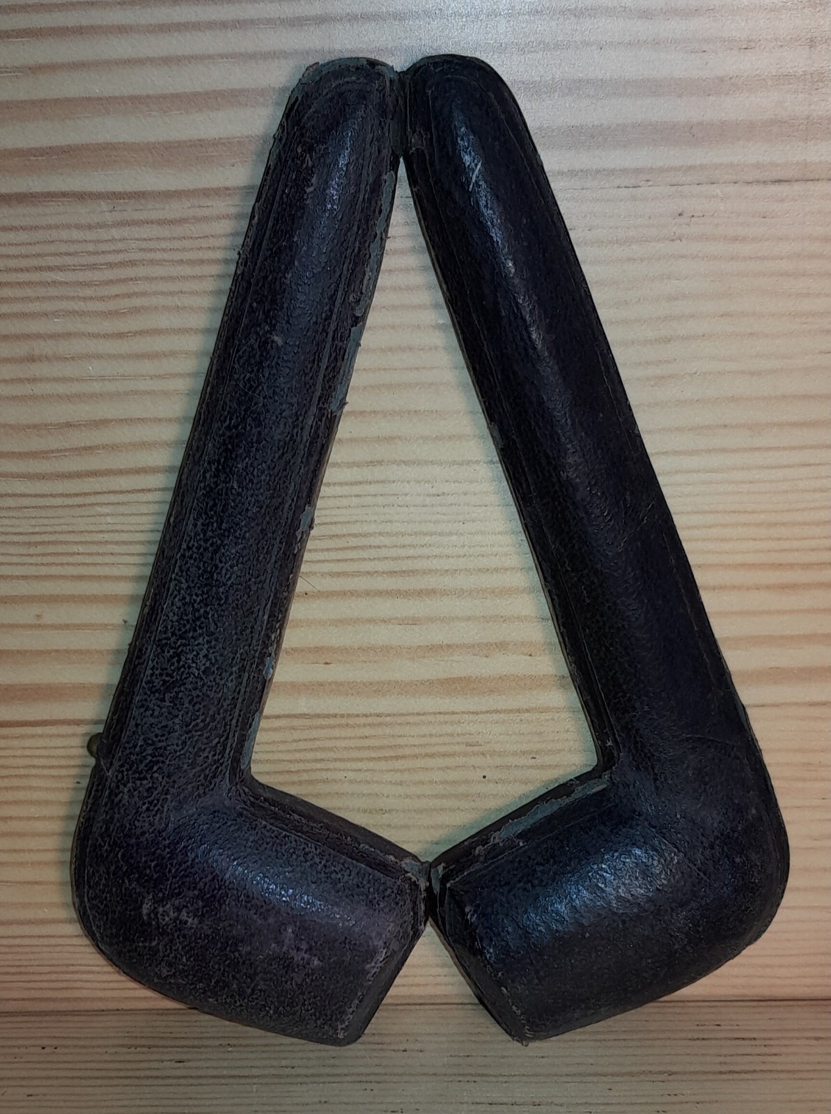 Bild 6 von 13