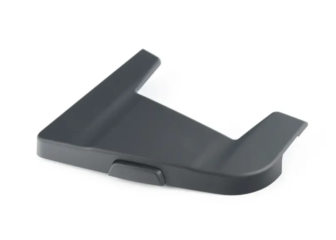 NEW BMW 5 G30 ARMREST LOCK MECHANISM COVER 51169330865 9330865  