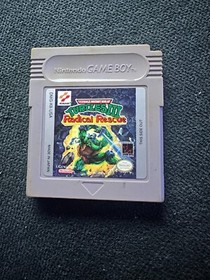 Nintendo Gameboy Games Authentic PICK YOUR GAME Tested and Working