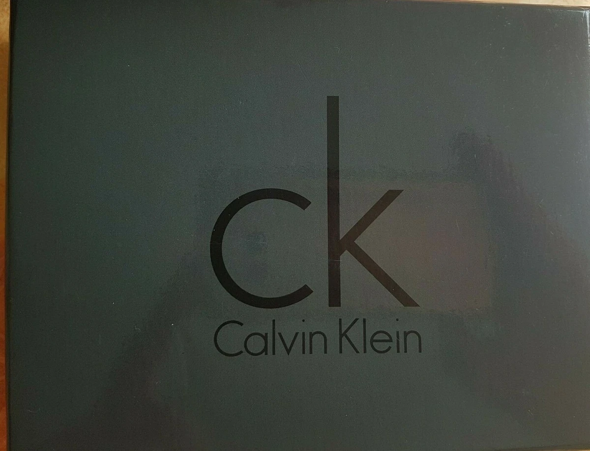 Ck kelvin 2024