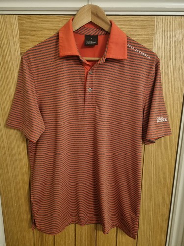 thanksgiving t shirts near me