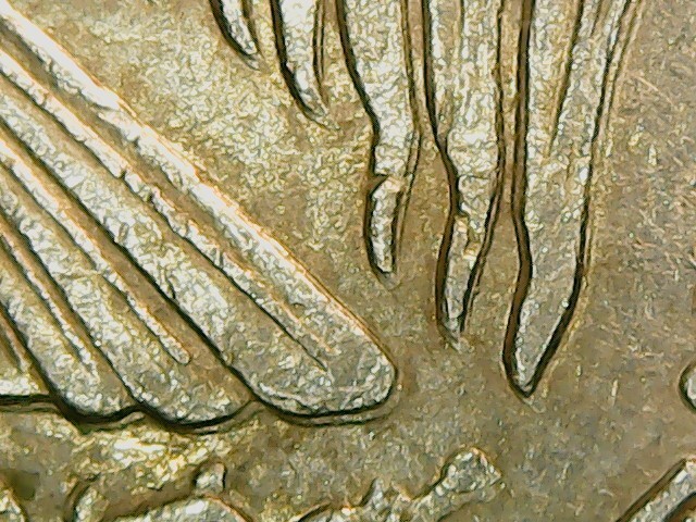 Picture 5 of 9